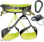 CAMP Energy CR kábelköteg, 3 csomag (L)