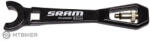 RockShox Vivid Vivid / Vivid Air / Super Deluxe tekercs lengéscsillapító eszköz