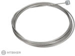 SRAM rozsdamentes acél MTB fékkábel 2000 mm, 1 db