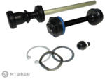 RockShox légrugós egység SA TP 0, 5-140 mm