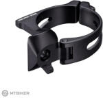 SRAM Piros hüvely a Wide Spacing váltóhoz, 34, 9 mm