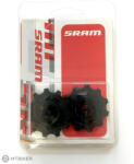 SRAM váltógörgő készlet, 2x10, Type 2