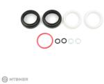 RockShox tömítéskészlet, 30 mm