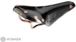 Brooks England B17 Speciális nyereg, 175 mm