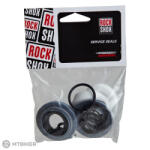 RockShox Basic Service Kit Boxxer RC-hez (2012-2016)