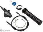 RockShox Remote Upgrade készlet Oneloc R RL 30 aranyért