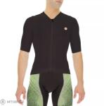 UYN Airwing mez, fekete (M)