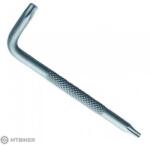 Avid Torx kulcs T25, T10