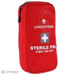 Lifesystems Sterile Pro First Aid Kit elsősegélykészlet