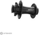 SRAM 900 első agy, 6-lyuk, 28-lyuk, 12/15x100 mm