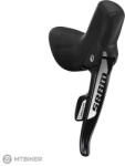 SRAM Rival22 közúti sebességváltó/fék hidraulikus kar 11 sebességes. hátsó, Lapos rögzítés