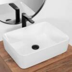 Rea Lavoar pe blat Rea Anita N 48 cm (REA-U0669)
