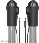 SRAM Blip Grip Aero, pár