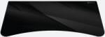Arozzi D059 Arena Desk Pad Egérpad Black (ARENA-D060)
