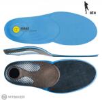 SIDAS Run+ talpbetét (L (42-43))