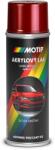 MOTIP M SD hilli met. 150 ml (SD9885)