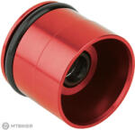 RockShox tömítőfej-frissítő készlet - DebonAir C1 35 mm-es tömítőfej (a csomagban található tömítőfej és speciális anya)