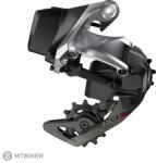 SRAM Red eTAP A2 váltó, 11-sebességes, rövid kar, akkumulátor nélkül