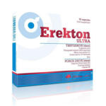 Olimp Labs EREKTON® Ultra 30 kapszula - nutri1