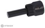 XLC TO-S45 Shimano HG kazettás lehúzó tüskével