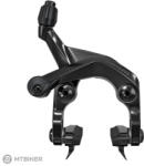 SRAM S900 felnifék közvetlen rögzítéshez, hátul