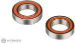 SRAM agycsapágyak (1-6903 / 61903 és 1-63803D28) - XO / Rise60 / Roam30 / 40/60 / Rail40