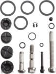 SRAM Caliper Parts szervizkészlet X. 0/Trail fékekhez
