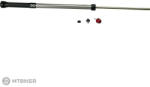 RockShox Charger RLC frissítőkészlet kazetták SID RLC (A1), SID RL/XX/WC (B1) 2017+