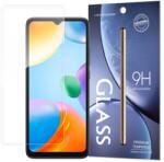 Hurtel Standard Tempered Glass - vexio - 4,99 RON