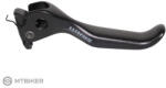 SRAM Guide Ultimate V2 cserekar