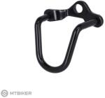 XLC CR-A25 hátsó váltóvédő, 55 mm