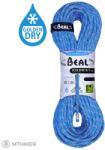 BEAL Ice Line Unicore arany száraz kötél 8, 1 mm, smaragd (60 m)