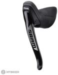 SRAM Rival 1 fékkarok egysebességes 1x1, pár