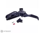 SRAM kód RSC fékkar