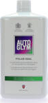 Autoglym Polar Seal Lichid de Lustruire pentru Caroserie 1lt ΧΜ. AG/PSE001 (ΧΜ.AG/PSE001)