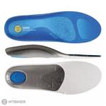 Sidas 3Feet Comfort CZ Mid cipőbetét (XL (44-45))