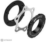 DT Swiss CL-IS ROAD adapter