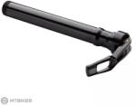 RockShox Maxle Lite Boost első tengely, 15x110 mm