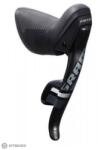 SRAM CX1 Force22 váltó/hidraulikus fékkar, 1x11, jobb