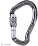 BEAL Be Link csavaros karabiner