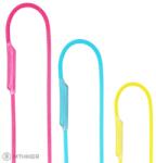 BEAL Dynaloop kötélgyűrű (60 cm)