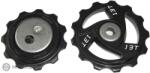 SRAM póttárcsák váltókhoz 4.0/5.0