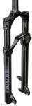 RockShox Judy Gold RL A3 QR 27, 5 felfüggesztő villa, 100 mm (100 mm)