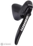 SRAM fékkar S500 Aluminum Lever for Drop Bars Black, jobb