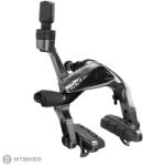 SRAM Red D1 Aerolink hátsó fék