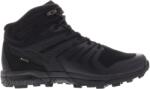 inov-8 ROCLITE 345 GTX v2 cipő, fekete (UK 10.5) - mtbiker - 54 099 Ft