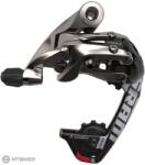 SRAM Red WiFli AeroGlide országúti váltó 10sp. közepes vezető