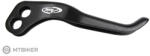 SRAM Elixir3 féknyereg fekete