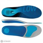 Sidas Run 3Feet Protect Alacsony talpbetét cipőkhöz (S (37-38))