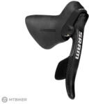 SRAM Rival 10sp. közúti sebességváltó és fékkar, jobb